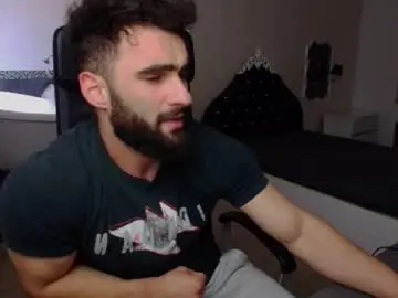 Chaturbate Best live sex cam show of micahlane