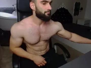 Chaturbate Watch Live Sex Cams of micahlane