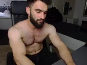 Chaturbate Adult Webcams of micahlane