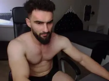 Chaturbate Watch Live Sex Cams of micahlane