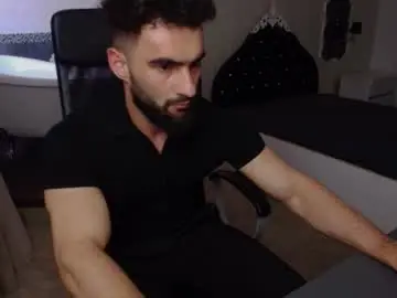 Chaturbate Sex Cam of micahlane