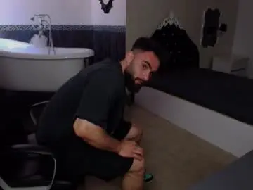 Chaturbate Adult Webcams of micahlane