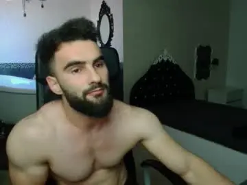 Chaturbate Private Sex Chat of micahlane