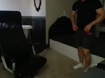 Chaturbate Free Porn Cam of micahlane
