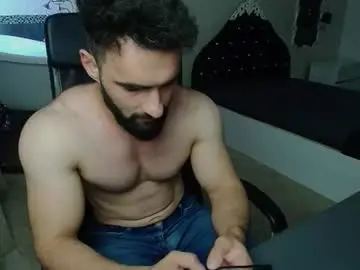 Chaturbate Watch Live Sex Cams of micahlane