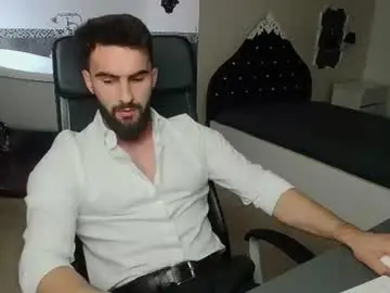 Chaturbate Nude Webcam of micahlane
