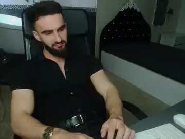 Chaturbate Private Sex Chat of micahlane