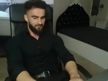 Chaturbate Best Webcam of micahlane