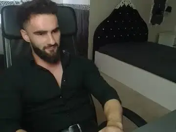 Chaturbate Live Porn of micahlane