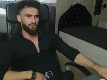 Chaturbate Sex Cam of micahlane