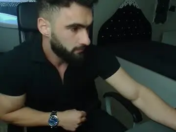 Chaturbate Adult Webcam of micahlane