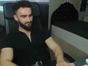 Chaturbate Free Live Porn of micahlane