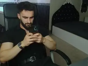 Chaturbate Watch Live Sex Cams of micahlane
