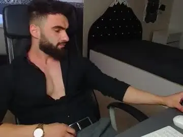 Chaturbate Adult Video Chat of micahlane