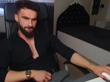 Chaturbate Live Sex of micahlane