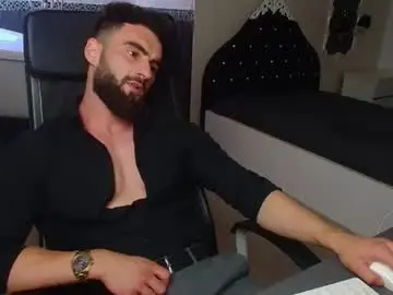 Chaturbate Sex Cam of micahlane