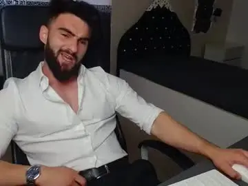 Chaturbate Sex Cam of micahlane
