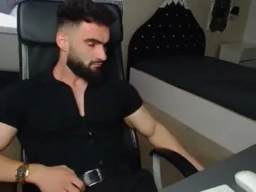 Chaturbate Best live sex cam show of micahlane