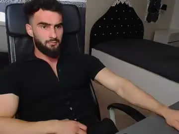 Chaturbate Live Porn of micahlane