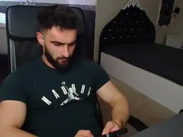 Chaturbate Best live sex cam show of micahlane