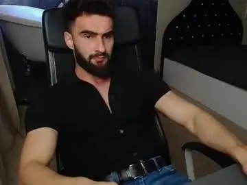 Chaturbate Live Sex of micahlane