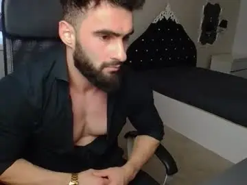 Chaturbate Free Porn Cam of micahlane