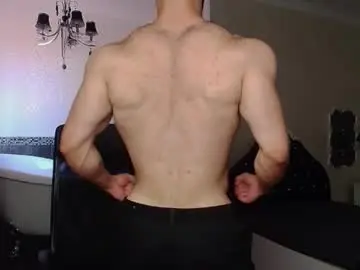 Chaturbate Adult Webcam of micahlane