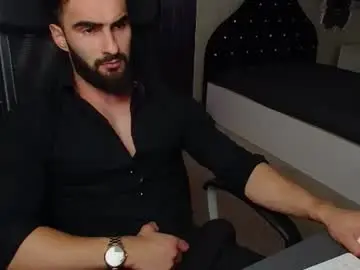 Chaturbate Live Sex of micahlane