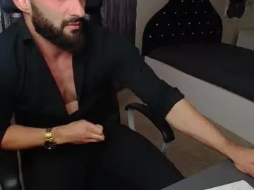 Chaturbate Adult Video Chat of micahlane