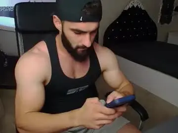 Chaturbate Free Live Porn of micahlane