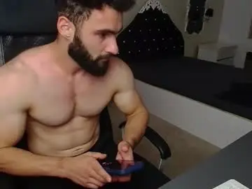 Chaturbate Best live sex cam show of micahlane