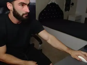 Chaturbate Best live sex cam show of micahlane