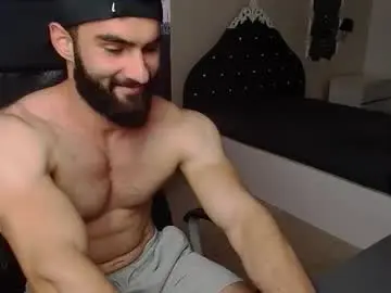 Chaturbate Sex Chat of micahlane