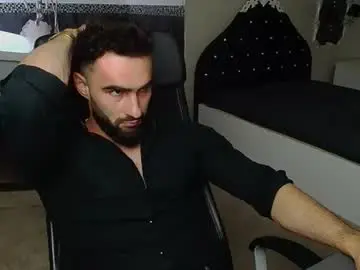 Chaturbate Best live sex cam show of micahlane