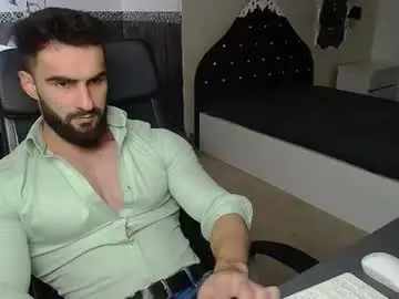 Chaturbate Adult Webcams of micahlane