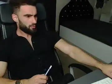 Chaturbate Live Porn of micahlane