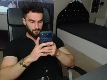 Chaturbate Watch Live Sex Cams of micahlane