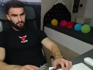 Chaturbate Best live sex cam show of micahlane