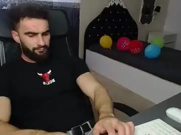Chaturbate Best Webcam of micahlane