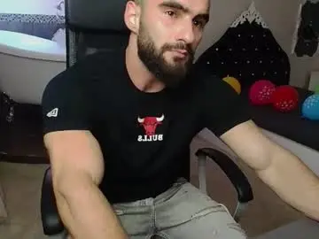 Chaturbate Free Live Porn of micahlane