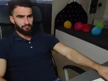 Chaturbate Watch Live Sex Cams of micahlane