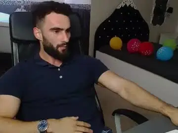 Chaturbate Adult Video Chat of micahlane