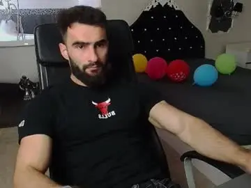 Chaturbate Free Live Porn of micahlane