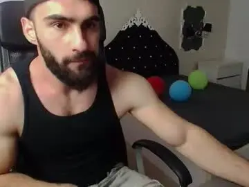 Chaturbate Sex Chat of micahlane
