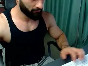 Chaturbate Live Porn of micahlane