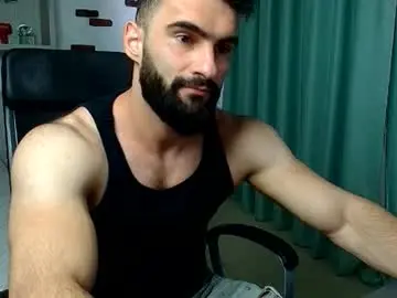 Chaturbate Watch Live Sex Cams of micahlane