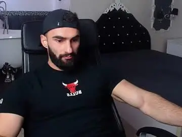 Chaturbate Adult Webcam of micahlane