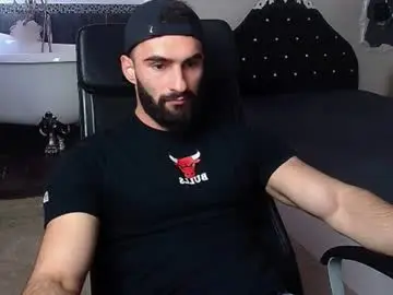 Chaturbate Live Sex of micahlane