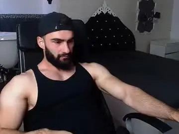 Chaturbate Watch Live Sex Cams of micahlane