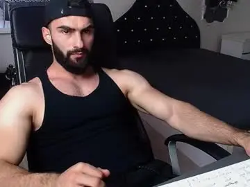 Chaturbate Free Porn Cam of micahlane